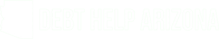 Debt Help Arizona