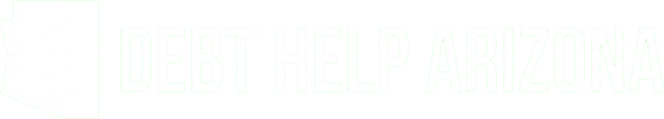 Debt Help Arizona